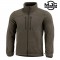 Ajax 2.5 Fleece Pentagon