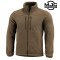 Ajax 2.5 Fleece Pentagon