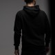 Phaeton "Laurel" Hoodie Pentagon
