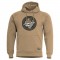 Phaeton "Adventure Maniac" Hoodie Pentagon