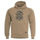Phaeton "Apex Of Nature" Hoodie Pentagon