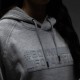 Phaeton "Born For Action" Hoodie Pentagon