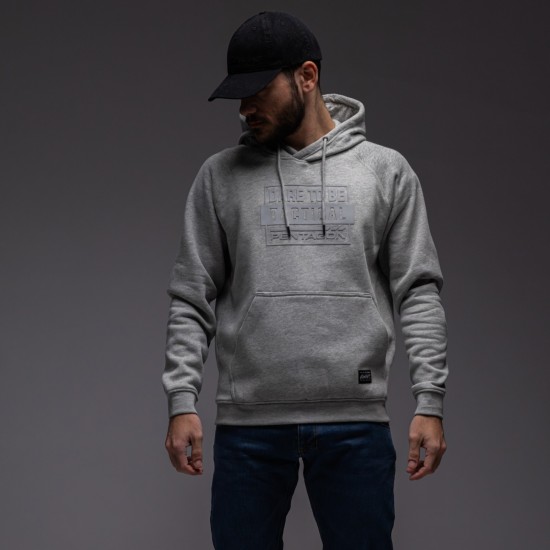 Phaeton "Dare To Be Tactical" Hoodie Pentagon