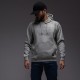 Phaeton "Dare To Be Tactical" Hoodie Pentagon