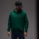 Phaeton "Dare To Be Tactical" Hoodie Pentagon