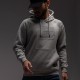 Phaeton "Dare To Be Tactical" Hoodie Pentagon