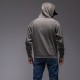 Phaeton "Dare To Be Tactical" Hoodie Pentagon