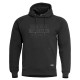 Phaeton "Dare To Be Tactical" Hoodie Pentagon