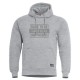 Phaeton "Dare To Be Tactical" Hoodie Pentagon
