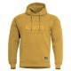 Phaeton "Dare To Be Tactical" Hoodie Pentagon
