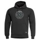 Phaeton "Navigate" Hoodie Pentagon