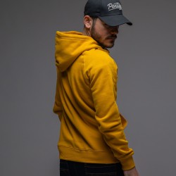 Phaeton "Sole Survivor" Hoodie Pentagon