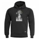 Phaeton "Sole Survivor" Hoodie Pentagon