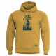 Phaeton "Sole Survivor" Hoodie Pentagon
