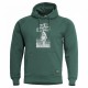 Phaeton "Sole Survivor" Hoodie Pentagon