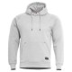 Phaeton Hoodie Pentagon