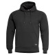 Phaeton Hoodie Pentagon