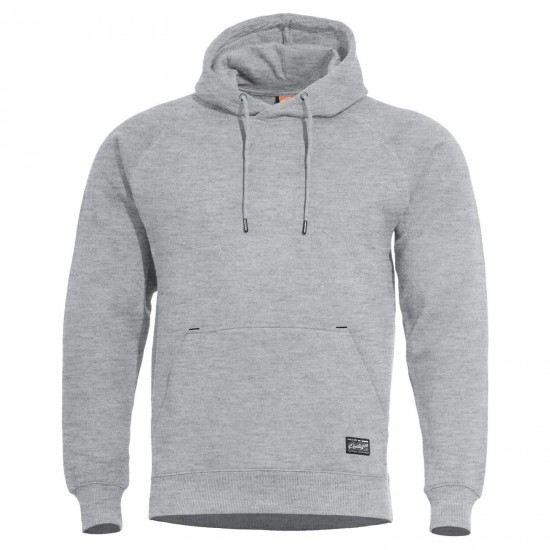 Phaeton Hoodie Pentagon