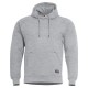 Phaeton Hoodie Pentagon
