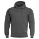 Phaeton Hoodie Pentagon