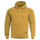 Phaeton Hoodie Pentagon