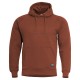 Phaeton Hoodie Pentagon