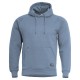 Phaeton Hoodie Pentagon