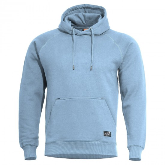Phaeton Hoodie Pentagon