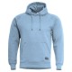 Phaeton Hoodie Pentagon