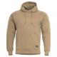 Phaeton Hoodie Pentagon