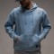 Phaeton Hoodie Pentagon