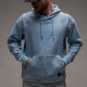 Phaeton Hoodie Pentagon