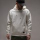 Phaeton Hoodie Pentagon