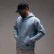 Phaeton Hoodie Pentagon