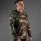 Orion Activity Shirt Camo Pentagon