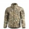 Artaxes Soft-shell Jacket Pentacamo Pentagon