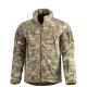 Artaxes Soft-shell Jacket Pentacamo Pentagon