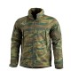Artaxes Soft-shell Jacket Gr. Camo Pentagon