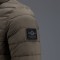 Nucleus Puffer Jacket 2.0 Pentagon