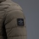 Nucleus Puffer Jacket 2.0 Pentagon