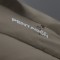Nucleus Puffer Jacket 2.0 Pentagon