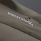 Nucleus Puffer Jacket 2.0 Pentagon