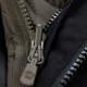 Nucleus Puffer Jacket 2.0 Pentagon
