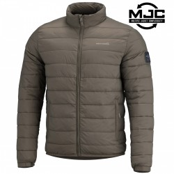 Nucleus Puffer Jacket 2.0 Pentagon