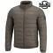 Nucleus Puffer Jacket 2.0 Pentagon