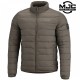 Nucleus Puffer Jacket 2.0 Pentagon