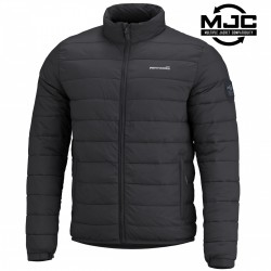 Nucleus Puffer Jacket 2.0 Pentagon