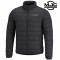 Nucleus Puffer Jacket 2.0 Pentagon