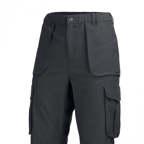 Arden Functional Pants Pentagon