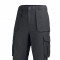 Arden Functional Pants Pentagon